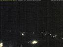 Vorschaubild von 23.10.2025 05:15