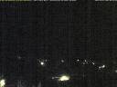 Vorschaubild von 23.10.2025 05:15