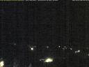 Vorschaubild von 23.10.2025 05:16