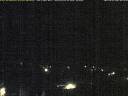 Vorschaubild von 23.10.2025 05:16