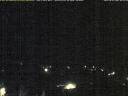 Vorschaubild von 23.10.2025 05:17
