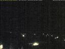 Vorschaubild von 23.10.2025 05:18