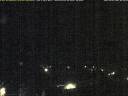 Vorschaubild von 23.10.2025 05:18