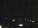 Vorschaubild von 23.10.2025 05:19