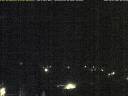 Vorschaubild von 23.10.2025 05:19