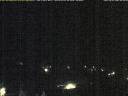 Vorschaubild von 23.10.2025 05:20