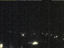 Vorschaubild von 23.10.2025 05:20