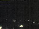 Vorschaubild von 23.10.2025 05:21
