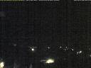 Vorschaubild von 23.10.2025 05:21