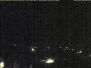 Vorschaubild von 23.10.2025 05:22