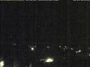 Vorschaubild von 23.10.2025 05:22