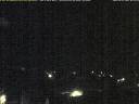 Vorschaubild von 23.10.2025 05:23