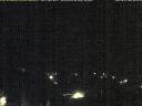 Vorschaubild von 23.10.2025 05:24