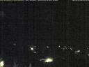 Vorschaubild von 23.10.2025 05:24