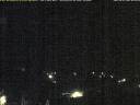Vorschaubild von 23.10.2025 05:26