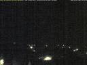 Vorschaubild von 23.10.2025 05:26