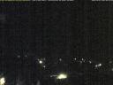 Vorschaubild von 23.10.2025 05:27