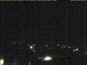 Vorschaubild von 23.10.2025 05:28