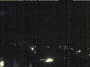 Vorschaubild von 23.10.2025 05:29