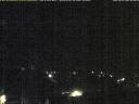 Vorschaubild von 23.10.2025 05:30