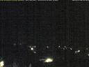 Vorschaubild von 23.10.2025 05:30