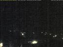 Vorschaubild von 23.10.2025 05:31