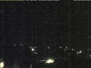 Vorschaubild von 23.10.2025 05:31