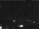 Vorschaubild von 23.10.2025 05:32