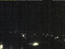 Vorschaubild von 23.10.2025 05:32