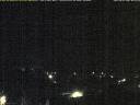 Vorschaubild von 23.10.2025 05:33