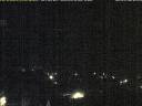 Vorschaubild von 23.10.2025 05:33