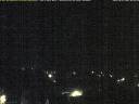 Vorschaubild von 23.10.2025 05:34