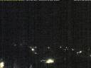 Vorschaubild von 23.10.2025 05:34