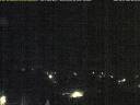 Vorschaubild von 23.10.2025 05:35