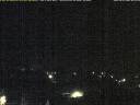 Vorschaubild von 23.10.2025 05:35