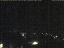 Vorschaubild von 23.10.2025 05:36