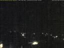 Vorschaubild von 23.10.2025 05:36