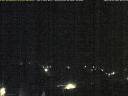 Vorschaubild von 23.10.2025 05:37