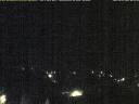 Vorschaubild von 23.10.2025 05:37