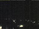 Vorschaubild von 23.10.2025 05:38