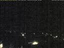 Vorschaubild von 23.10.2025 05:38