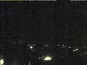 Vorschaubild von 23.10.2025 05:39