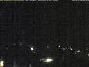 Vorschaubild von 23.10.2025 05:39