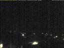 Vorschaubild von 23.10.2025 05:40