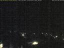 Vorschaubild von 23.10.2025 05:40