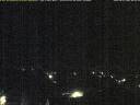 Vorschaubild von 23.10.2025 05:41
