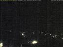 Vorschaubild von 23.10.2025 05:42