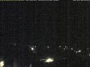 Vorschaubild von 23.10.2025 05:43