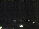 Vorschaubild von 23.10.2025 05:43