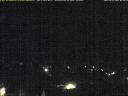 Vorschaubild von 23.10.2025 05:44